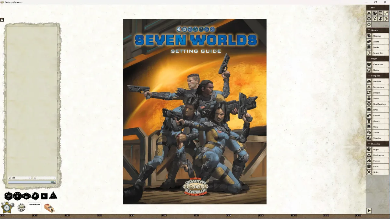 Screenshot 0